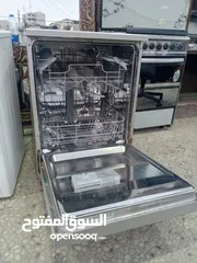  3 جلايه ايطاليا