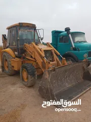  13 جيسبي 95 فحص كامل بالصلاة على النبي للبيع او بدل على لودر صغير