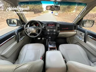  2 موستابيشن جيب للبيع