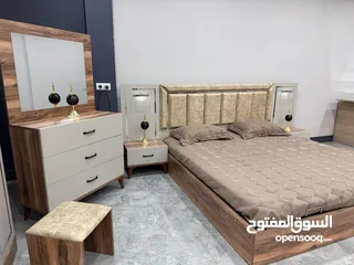  1 غرف نوم تركي