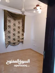  10 منزل للبيع طابق أرضي في فلج الشام قبل منطقة صنب موقع ممتاز