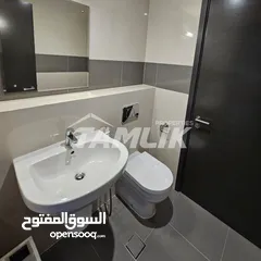  5 Excellent Apartment for Rent in Al Mouj  REF 784YB