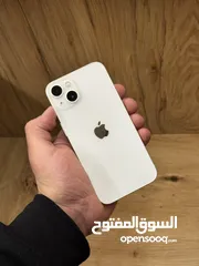  1 iPhone 13 128