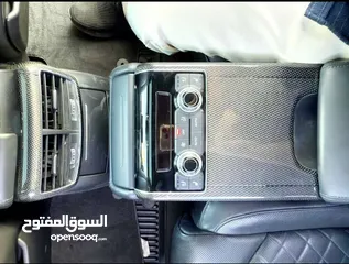  21 ارخص اودي S8 بلس في السوق والرجاء الجاد يكلمني لوسمحتو والاعلان في اسفل الصفحه