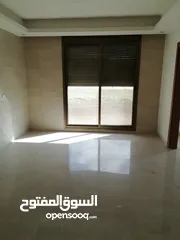  14 شقة طابقية للبيع في دير غبار