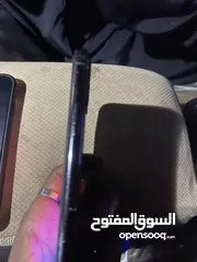  3 للبيع او للبدل أيفون 11برو ماكس نظيف ومافيه اي شي