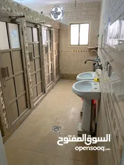  13 للإيجار سكن عمال Workers' accommodation for rent