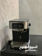  8 كوفي شوب للايجار