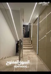  6 جميع اعمال الادهانات والديكورات