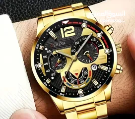  13 هاد اقوى عرض لليوم اي ساعة بالصورة بس بسعر 22 شيكل والتوصيل متاح لكل فلسطين بلا استثناء ارخص سعر...