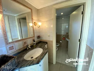  2 شقة غير مفروشة للإيجار 360م2 ( Property 17869 ) سنوي فقط