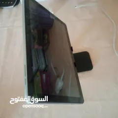  3 ايباد جديد وكاله استعمال خفيف.... سبب البيع التجديد