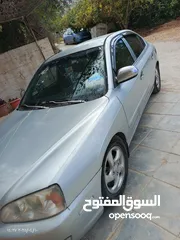 7 افانتي XD لون سلفر أعلى صنف Gold فحصها ممتاز جدا  4 فردات وكاله+ الاسبير
