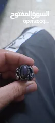  4 خاتم نوادر شريعتي