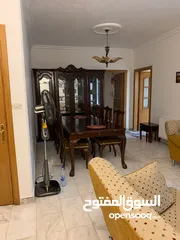  6 شقة غرفتين نوم للايجار  ( Property 40804 )-175072350