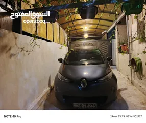  12 منزل للبيع كاش من المالك مباشرة  المنزل مستقل مدخل مستقل يحيط به صور من جميع الجهات المنزل