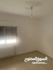  17 شقة للبيع ضاحية الأمير راشد الدوار السابع خلف مجمع جبر ارضية من شركة إسكانات