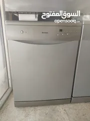  1 جلاية بينكون