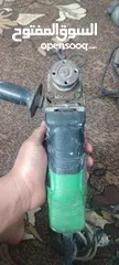  1 ساروخ صغير