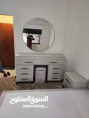  5 التسريحه الجامبو من أحدث الموديلات العصريه