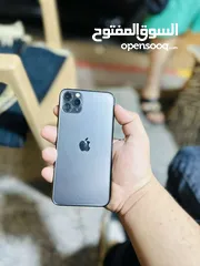 1 آيفون 11 برو ماكس