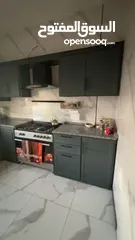  4 مطبخ للبيع