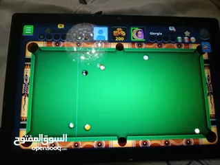  2 ايباد بحاله جيده