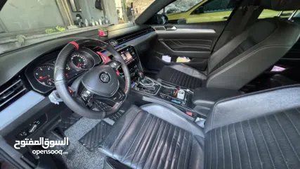  2 باسات 2015 b8 بلاك اديشن