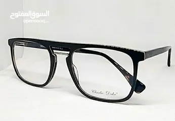  11 عروض نظارات طبيه  ب 85ريال