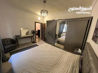  3 شقة مميزة للبيع في عمان - دير غبار - الطابق الأرضي