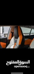  15 دينغ فونج A30  2025 زيرو بدفعه 1250 تسليم مفتاح معامله اسلاميه 100%