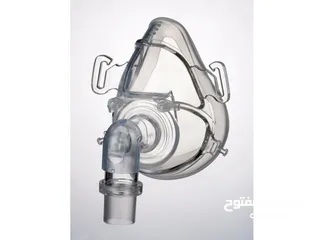  2 CPAB_Auto  سيباب اوتو