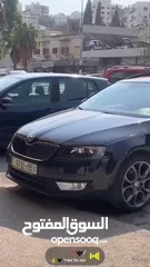  2 للبيع 213 ....