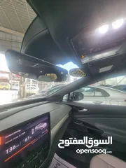  17 معرض البيوع للسيارات – أبو رعد الصعيدي   فولكسفاجن ID.4 Pro S ألمانية 100% – موديل 2021  المواصفات: