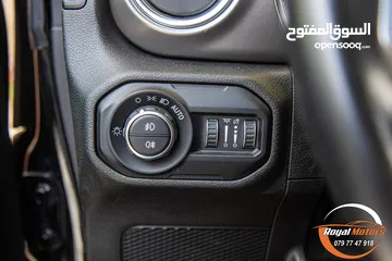  9 Jeep Wrangler Rubicon 2021    يمكن التمويل بالتعاون مع المؤسسات المعتمدة لدى المعرض