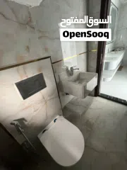  26 فــــيــــــــــــلا للـــــبيـــــع اول ســـــاكــــن مــــكــــونه مــن 7 غـــــرف و 10 حـــمامات