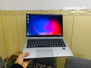  8 تشكيلة لابتوبات حديثة و مميزة