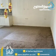  9 شقه لقطه للبيع في الطيره