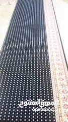  7 سجاد - فرشة مسجد / mosque carpets