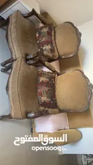  2 طبم كنب ضيوف