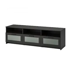  1 tv bench ikea