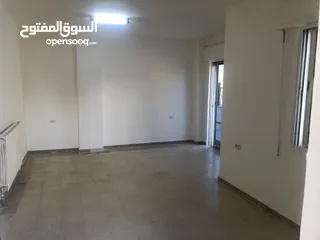 7 رووف 222 متر مربع في عبدون الشمالي للبيع بسعر مغري