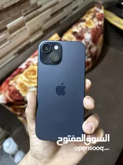  9 للبيع ايفون15