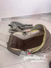  2 كار سيت وكوت وكراجه