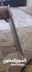  4 ايباد  للبيع