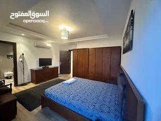  4 شقة مفروشة للإيجار  ( Property 43322 )-175008853