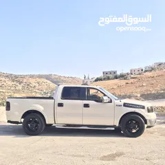  1 جنط20ست براغي
