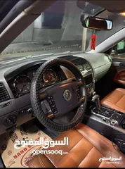 8 سيارة للبيع