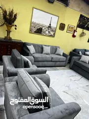  30 اطقم كنب للبيع