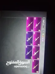  15 حساب للبيع 175 قابل للتفاوض شيء بسيط
